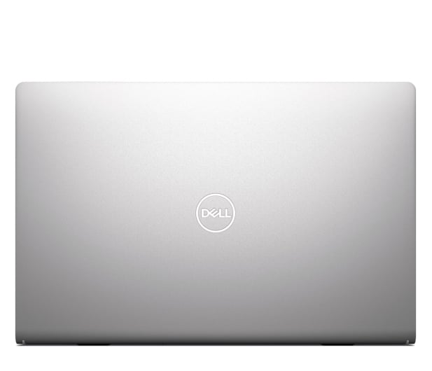 Dell 15 i7-1355U/24GB/512/Win11 120Hz Srebrny - 1476826 - zdjęcie 5